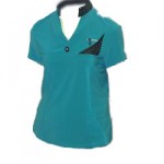 Jamie Sadock Mermaid Collection