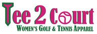 Tee 2 Court - Home