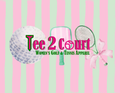 T2C Gift Card
